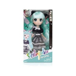 Compra Toy Partner Shibajiku Anime Akira al mejor precio | Juguetilandia Canarias