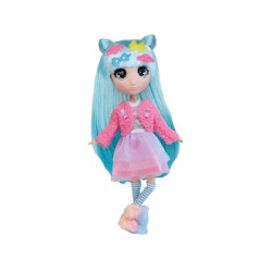 Compra Toy Partner Shibajiku Anime Sakura al mejor precio | Juguetilandia Canarias