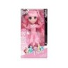 Compra Toy Partner Shibajiku Anime Yumi al mejor precio | Juguetilandia Canarias Compra Toy Partner Shibajiku Anime Yumi al mejor precio | Juguetilandia Canarias