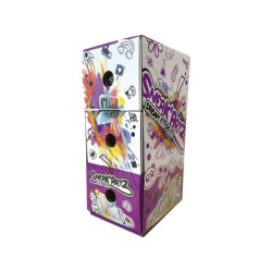 Compra Toy Partner Sneak4artz Spray Set al mejor precio | Juguetilandia Canarias