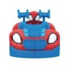 Compra Jazwares Spidey Vehiculo Spidey 2n1 Patroller al mejor precio | Juguetilandia Canarias