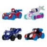 Compra Jazwares Spidey Vehiculos Die Cast al mejor precio | Juguetilandia Canarias