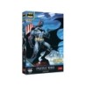 Compra Toy Partner Trefl Puzzles 1000 Piezas Premium Batman al mejor precio | Juguetilandia Canarias