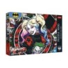 Compra Toy Partner Trefl Puzzles 1000 Piezas Premium Harley Quinn al mejor precio | Juguetilandia Canarias Compra Toy Partner Trefl Puzzles 1000 Piezas Premium Harley Quinn al mejor precio | Juguetilandia Canarias
