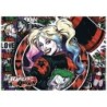 Compra Toy Partner Trefl Puzzles 1000 Piezas Premium Harley Quinn al mejor precio | Juguetilandia Canarias Compra Toy Partner Trefl Puzzles 1000 Piezas Premium Harley Quinn al mejor precio | Juguetilandia Canarias