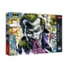 Compra Toy Partner Trefl Puzzles 1000 Piezas Premium Joker al mejor precio | Juguetilandia Canarias Compra Toy Partner Trefl Puzzles 1000 Piezas Premium Joker al mejor precio | Juguetilandia Canarias