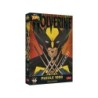Compra Toy Partner Trefl Puzzles 1000 Piezas Premium Wolverine al mejor precio | Juguetilandia Canarias