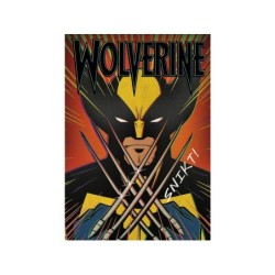 Compra Toy Partner Trefl Puzzles 1000 Piezas Premium Wolverine al mejor precio | Juguetilandia Canarias