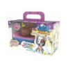 Compra Toy Partner Washy Friends Set Bañera al mejor precio | Juguetilandia Canarias Compra Toy Partner Washy Friends Set Bañera al mejor precio | Juguetilandia Canarias