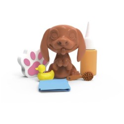 Compra Toy Partner Washy Friends Single Box al mejor precio | Juguetilandia Canarias