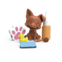 Compra Toy Partner Washy Friends Single Box al mejor precio | Juguetilandia Canarias