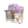 Compra Toy Partner Washy Friends Single Box al mejor precio | Juguetilandia Canarias Compra Toy Partner Washy Friends Single Box al mejor precio | Juguetilandia Canarias