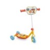 Compra Unice 1º Patinete 3 Ruedas Paw Patrol al mejor precio | Juguetilandia Canarias