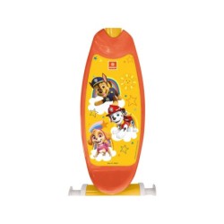 Compra Unice 1º Patinete 3 Ruedas Paw Patrol al mejor precio | Juguetilandia Canarias