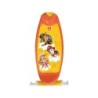 Compra Unice 1º Patinete 3 Ruedas Paw Patrol al mejor precio | Juguetilandia Canarias