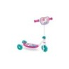 Compra Unice 1º Patinete 3 Ruedas Unicornio al mejor precio | Juguetilandia Canarias