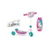 Compra Unice 1º Patinete 3 Ruedas Unicornio al mejor precio | Juguetilandia Canarias
