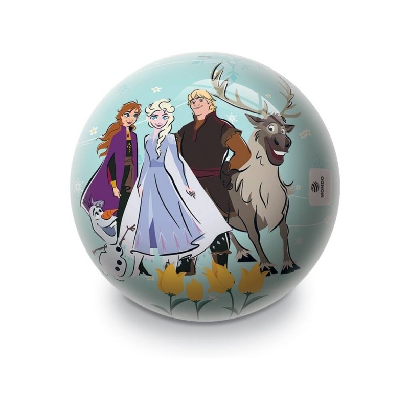 Compra Unice Frozen 140 al mejor precio | Juguetilandia Canarias