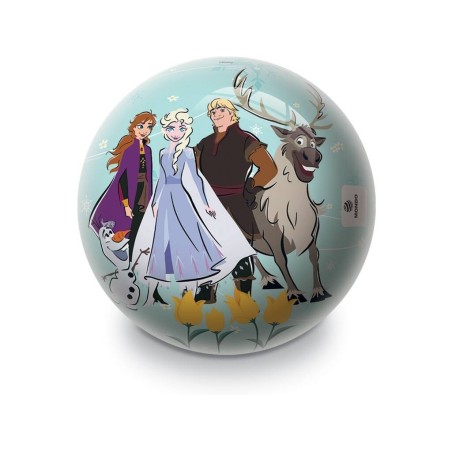 Compra Unice Frozen 140 al mejor precio | Juguetilandia Canarias