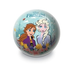 Compra Unice Frozen 140 al mejor precio | Juguetilandia Canarias