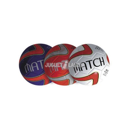 Compra Unice Match 300 Gr al mejor precio | Juguetilandia Canarias