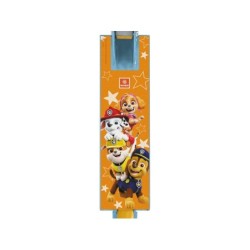 Compra Unice Patinete Aluminio Paw Patrol   al mejor precio | Juguetilandia Canarias