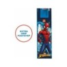 Compra Unice Patinete Aluminio Spiderman al mejor precio | Juguetilandia Canarias