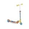 Compra Unice Patinete Aluminio Stitch al mejor precio | Juguetilandia Canarias
