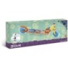Compra Unice Patinete Aluminio Stitch al mejor precio | Juguetilandia Canarias