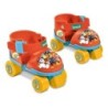 Compra Unice Set Patines + Protecciones Paw Patrol al mejor precio | Juguetilandia Canarias Compra Unice Set Patines + Protecciones Paw Patrol al mejor precio | Juguetilandia Canarias