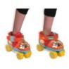 Compra Unice Set Patines + Protecciones Paw Patrol al mejor precio | Juguetilandia Canarias Compra Unice Set Patines + Protecciones Paw Patrol al mejor precio | Juguetilandia Canarias