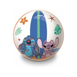 Compra Unice Stitch 140 al mejor precio | Juguetilandia Canarias