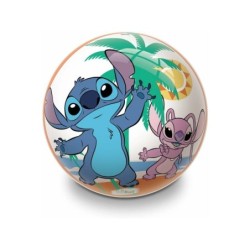 Compra Unice Stitch 140 al mejor precio | Juguetilandia Canarias