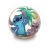 Compra Unice Stitch 230 al mejor precio | Juguetilandia Canarias