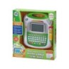 Compra Vtech Alfabeto Interactivo Tactil Escribe Y Dibuja Con Mr Pencil al mejor precio | Juguetilandia Canarias