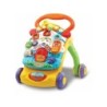 Compra Vtech Andador Andandin 2 En 1 al mejor precio | Juguetilandia Canarias