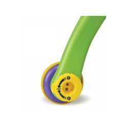 Compra Vtech Andador Andandin 2 En 1 al mejor precio | Juguetilandia Canarias