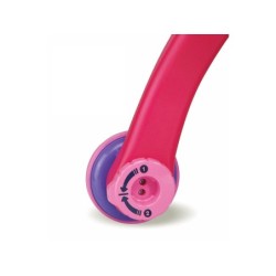 Compra Vtech Andador Andandin 2 En 1 Rosa al mejor precio | Juguetilandia Canarias