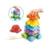 Compra Vtech Apilables De Colores Las Tortugas Arcoiris al mejor precio | Juguetilandia Canarias Compra Vtech Apilables De Colores Las Tortugas Arcoiris al mejor precio | Juguetilandia Canarias