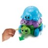 Compra Vtech Apilables De Colores Las Tortugas Arcoiris al mejor precio | Juguetilandia Canarias Compra Vtech Apilables De Colores Las Tortugas Arcoiris al mejor precio | Juguetilandia Canarias