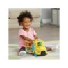 Compra Vtech Autobus De Letras Y Animales al mejor precio | Juguetilandia Canarias