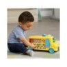Compra Vtech Autobus De Letras Y Animales al mejor precio | Juguetilandia Canarias