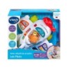Compra Vtech Avion Infantil De Arrastre Lolo Piloto al mejor precio | Juguetilandia Canarias