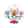 Compra Vtech Avion Infantil De Arrastre Lolo Piloto al mejor precio | Juguetilandia Canarias