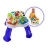 Compra Vtech Baby Mesita Parlanchina 2 En 1 al mejor precio | Juguetilandia Canarias