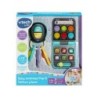 Compra Vtech Baby Sorpresas Pop It Telefono Y Llaves al mejor precio | Juguetilandia Canarias Compra Vtech Baby Sorpresas Pop It Telefono Y Llaves al mejor precio | Juguetilandia Canarias