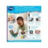 Compra Vtech Baby Sorpresas Pop It Telefono Y Llaves al mejor precio | Juguetilandia Canarias Compra Vtech Baby Sorpresas Pop It Telefono Y Llaves al mejor precio | Juguetilandia Canarias