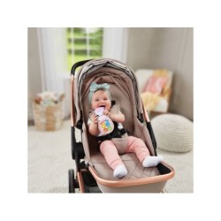 Compra Vtech Baby Telefono Hipo-Pop It Rosa al mejor precio | Juguetilandia Canarias