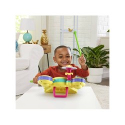 Compra Vtech Bateria Musical De Bluey al mejor precio | Juguetilandia Canarias