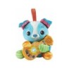 Compra Vtech Cachorrito Musical Canciones Y Melodias al mejor precio | Juguetilandia Canarias Compra Vtech Cachorrito Musical Canciones Y Melodias al mejor precio | Juguetilandia Canarias